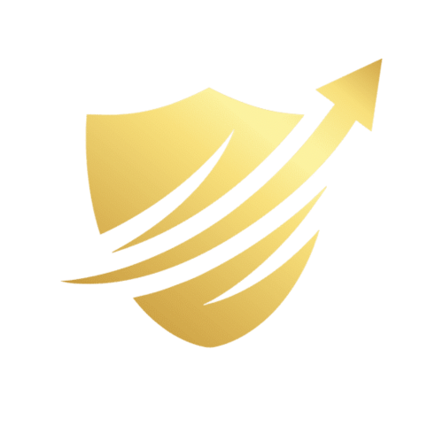 cleverinvestmeeting